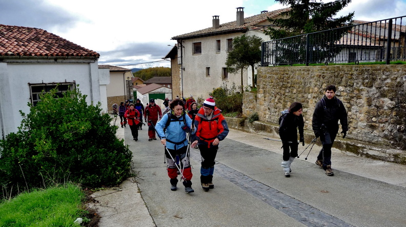 Erreniaga-Iriberri (204).JPG